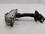 Türanschlag hinten links SAAB 9-3 Estate (YS3F) 1.9 TTiD