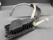 Seilzug für Schaltgetriebe Porsche Cayenne 1 (9PA) 7L5713095