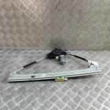 Fensterheber vorne rechts VW CADDY V (SBB, SBJ) 2.0 TDI BMT 0130822572