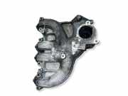 Ansaugbrücke VW TRANSPORTER V (T5) Furgon 2.0 TDI 03G129713P