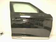 Vordere rechte Tür CITROËN DS5 2.0 HDi 165