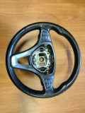 Lenkrad MERCEDES-BENZ C T-Model (S205) C 200 (205.242) A0004601803