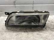 Rücklicht hinten links