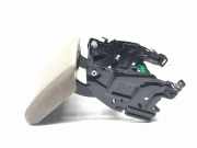 Armlehne AUDI A5 (8T3) 3.0 TDI quattro 0000244001