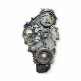 Motor CITROËN C3 I (FC_) 1.6 16V HDi 9670461280