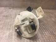Kraftstoffpumpe Mercedes-Benz E-Klasse (W211) 2114701641