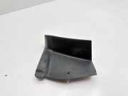 Lampenverkleidung hinten links SKODA OCTAVIA III (5E3) 2.0 TSI RS 5E7945427