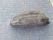 Innenkotflügel hinten links MITSUBISHI OUTLANDER II (CW_W) 2.2 DI-D 537OA239