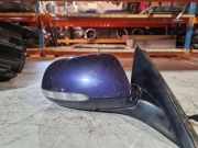 Außenspiegel rechts HONDA ACCORD VII Tourer (CM, CN) 2.2 i-CTDi (CN2)