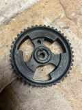 Camshaft Pulley CITROËN BERLINGO (MF) 1.6 16V (MFNFU) 985747758