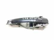 Türaußengriff hinten rechts SKODA FABIA II Combi (545) 1.2 5J0837885C 1Z0839885A