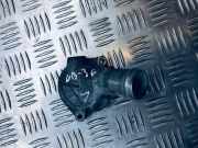 Thermostat HONDA CR-V III (RE_) 2.2 i-CTDi 4WD (RE6)
