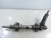 Lenkgetriebe VW LT 28-46 II Flatbed (2DC, 2DF, 2 2.5 TDI 9014602900