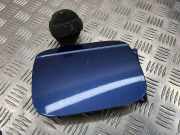 Tankdeckelschloss Audi A4 (8E, B7)