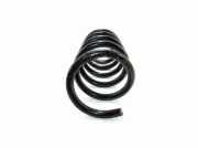 Fahrwerksfeder vorne rechts OPEL VIVARO Furgon 2.0 CDTI