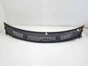 Abdeckkappe Scheinwerferwaschanlage links SKODA ROOMSTER (5J) 1.4 TDI 5J1819415D