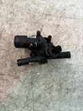 Thermostat RENAULT MASTER III Furgon (FV) 2.3 dCi 125 FWD (FV0C, FV0D) 8200978549