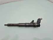 Einspritzdüse BMW 3 (E46) 320 d 7788609