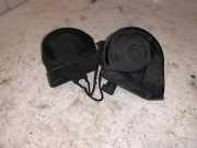 Hupe Ford S-Max I (WA6) 0055306