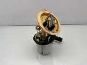 Kraftstofftankpumpe VW JETTA MK6 (162, 163) 2.0 TDI 5N0919088E
