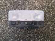 Innenleuchte Opel Cascada (W13) 22774323