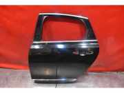 Tür links hinten Volvo S90 II (234)