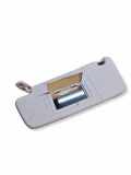 Linke Sonnenblende OPEL CORSA E 1.4