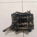 Ausgleichswelle OPEL INSIGNIA A Estate (G09) 2.0 CDTI (35) 55499107