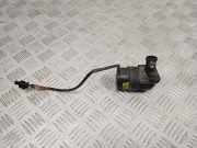 Wasserpumpe Land Rover Range Rover Sport (L320) 9002986B