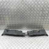 Anzeigetafel Rahmen ISUZU D-MAX II (TFR, TFS) 1.9 Ddi 4x4 (TFS87_) 8983998503