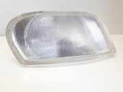 Blinker rechts vorne Opel Vectra B (J96) 183403B
