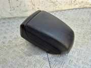 Armlehne OPEL ANTARA 2.2 CDTi 4x4 SM0111