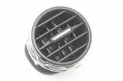 Frischluftgrill AUDI TT (8J3) 3.2 V6 quattro 8J0820901D