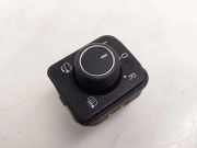 Spiegeleinstellschalter VW TIGUAN (AD1) 2.0 TDI 3G0959565C