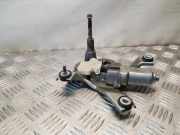 Heckscheibenwischermotor JEEP PATRIOT (MK74) 2.2 CRD 4x4 05116146AE