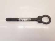 Abschlepphaken RENAULT LAGUNA Coupe (DT0/1) 3.0 dCi (DT03) 511300003RB 511800009R