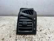 Frischluftgrill CHEVROLET CAPTIVA (C100, C140) 2.2 D 96962076