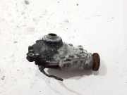 Vorderachsgetriebe BMW X5 (F15, F85) 8618379