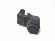 Einparkhilfe vorne KIA SORENTO III (UM) 2.2 CRDi 95720-C5500 95720C5500