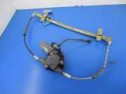 Fensterheber rechts vorne Seat Toledo I (1L)
