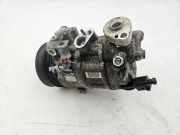 Kondensatpumpe Klimaanalge VW TIGUAN (AD1) 1.4 TSI 4472505780