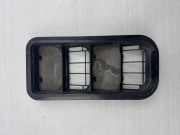 Karosserielüftungsgitter VW TIGUAN (AD1) 2.0 TDI 7N0819465