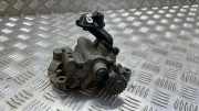 Ölpumpe Audi A5 (F53) 06H115105AF
