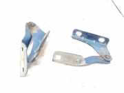 Motorhaubenscharnier links Ford Transit Kasten (FA) 6C1116801AC