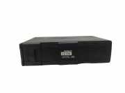 CD-Wechsler Renault Grand Scenic II (JM) 8200002656A