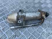 Abgaskühler VW Sharan (7M)