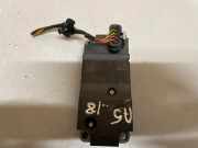 Zündschloss AUDI A5 Cabrio (F57) 2.0 TFSI 3Q0905861A