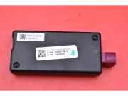 Antenne Dach Tesla Model S (5YJS) 103735300A