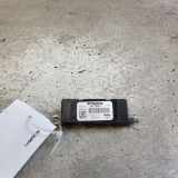 Antennenverstärker VOLVO C70 II Cabrio D5 30775607