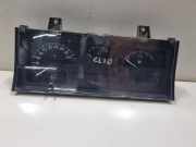 Kombiinstrument RENAULT CLIO II (BB0/1/2_, CB0/1/2_) 1.4 16V (B/CB0L) 19819301